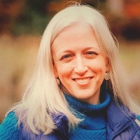 Brianne Russell-Morris