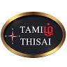 Tamil Thisai