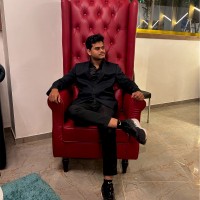 Sachin Pradhan