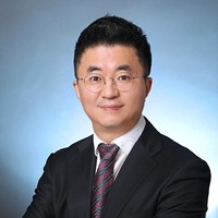 Kwang Woon Choe