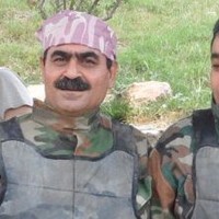 Recep Bulut