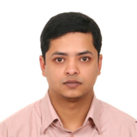 Suman Chakraborty
