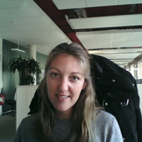 natacha Petit