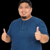 Ahmad Fadzli Abdul Konon