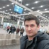 Sarvarbek Mamatisakov