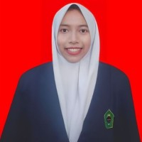 Alya Rekha Anjani