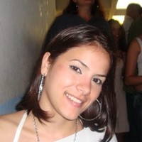 Eliete Lima