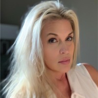 Kristal Middlebrook