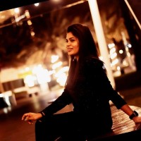 Veena Vn