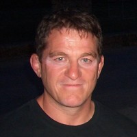 Manfred Haas