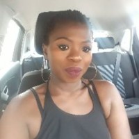 lelethu funani