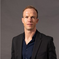 Zane Du Randt