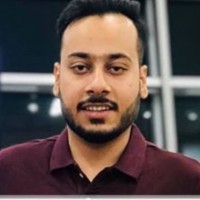 Aman Budhraja