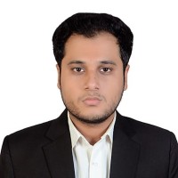Yousuf Khan