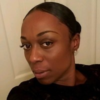 LaTonya White