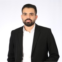 Mohammad Alhaj Yahia