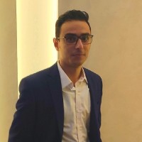 Mohamed Sami