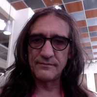 Bernie Wandel