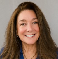 Shari Harvey