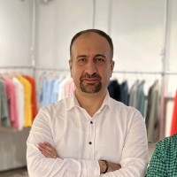 Yusuf Süha Çöllü