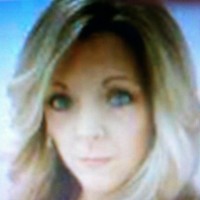 Jessica Weaver