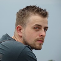 Bartosz Gesek