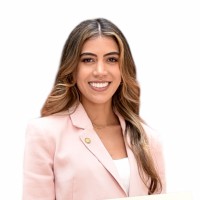 Mariana Torres