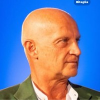 Marco Falorni Senesi