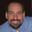 Javier Rocamora Morote