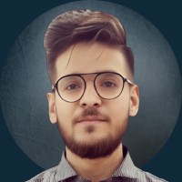 Utkarsh Jaiswal