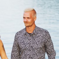 Aleksi Juojärvi