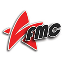 FMC Ltd