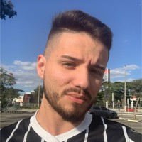 Maicon Mendonça