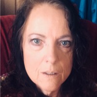 Monique Danley