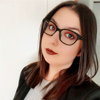 Ana Perez Benito