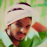 Veerendra Naik
