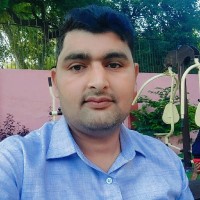 Mitesh Kumar