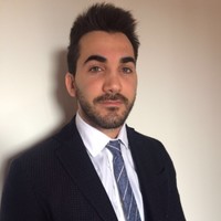 Marco Gasbarro