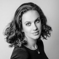 Ieva Žukauskaitė