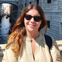 Andrea González Ramos