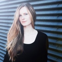 Lauren Mccrimmon
