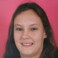 Melissa De Graaf