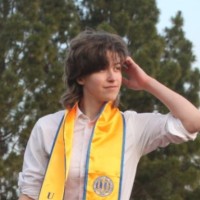 Jocelyn Borys