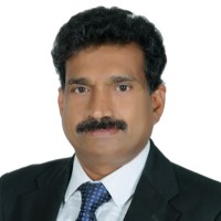 Parameswaran P. Kumar_Jsneha