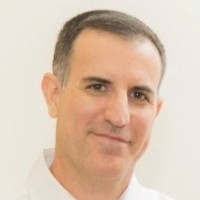 Avi Cohen