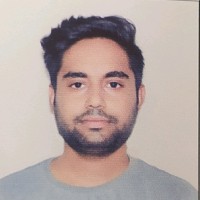 Sagar Joshi