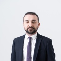 Muhammed Emin Kartal