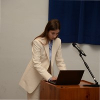 Giulia Fabbri