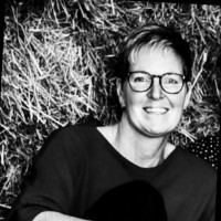Marjan De Graaf