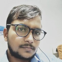 Pradeep Yadav